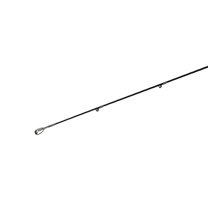 Спиннинговое удилище Flagman '26 Helios-II 80M 2.44м 8-30г