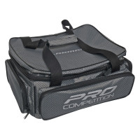 Сумка Flagman Feeder Accessory Bag