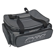 Сумка Flagman Feeder Accessory Bag