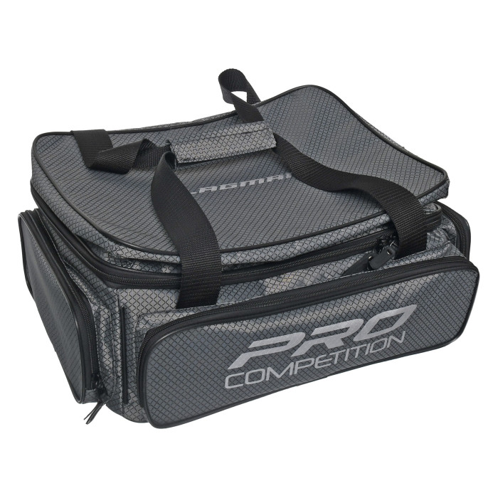 Сумка Flagman Feeder Accessory Bag