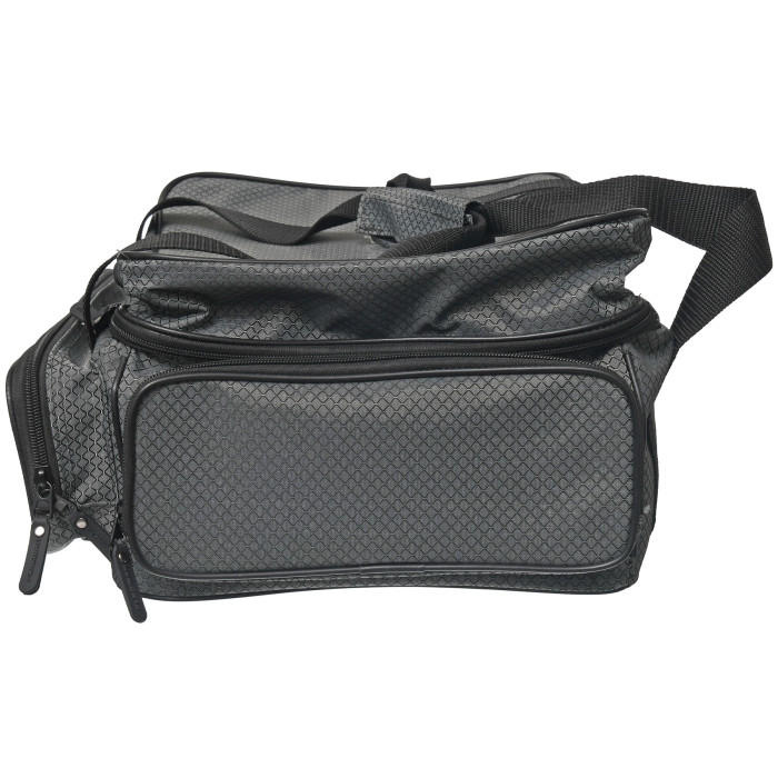 Сумка Flagman Feeder Accessory Bag