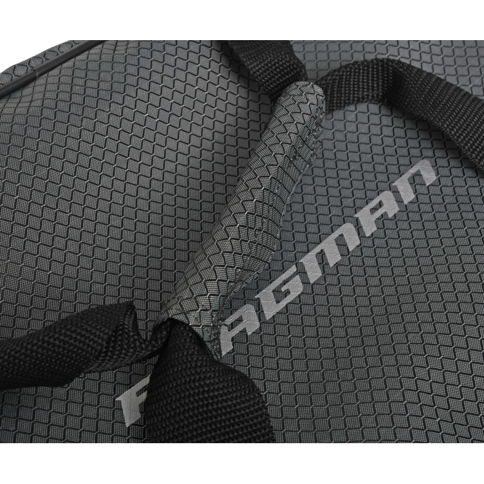 Сумка Flagman Feeder Accessory Bag