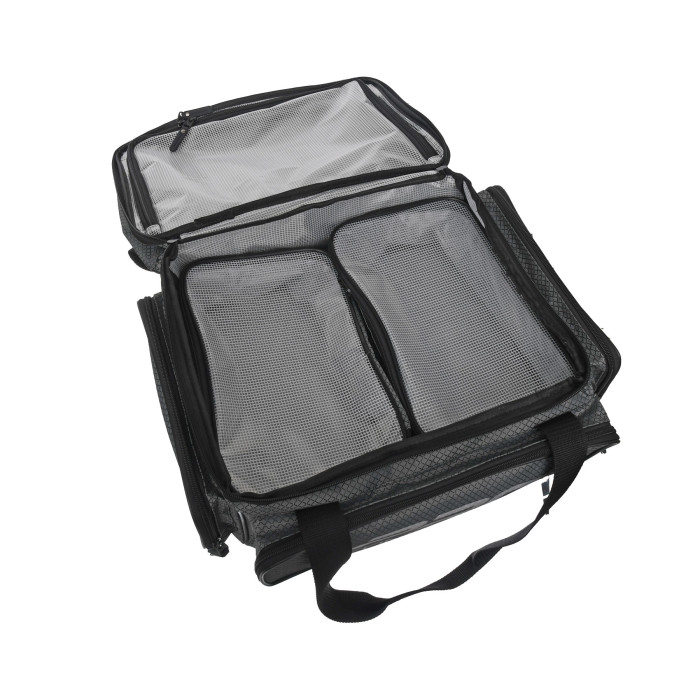 Сумка Flagman Feeder Accessory Bag