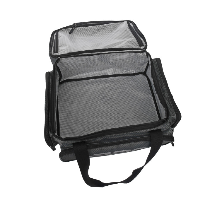 Сумка Flagman Feeder Accessory Bag