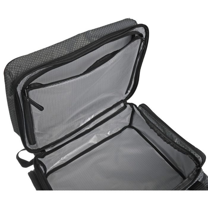 Сумка Flagman Feeder Accessory Bag