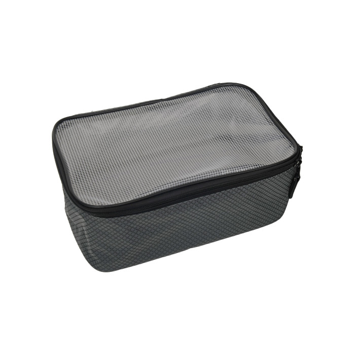 Сумка Flagman Feeder Accessory Bag