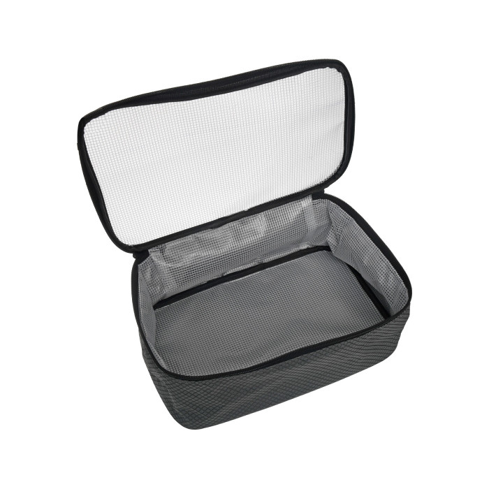 Сумка Flagman Feeder Accessory Bag