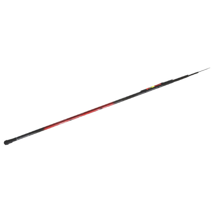 Махове вудлище Daiwa Sweepfire Pole 3м