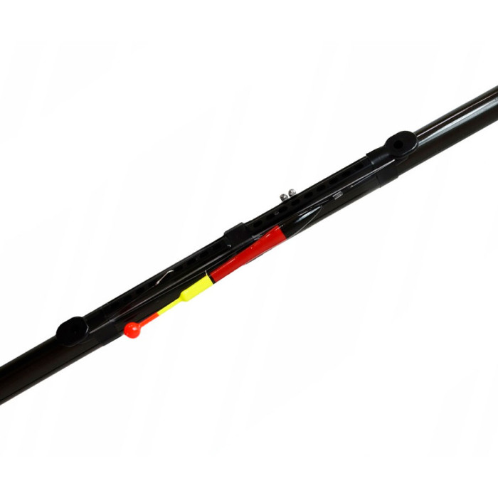 Махове вудлище Daiwa Sweepfire Pole 3м