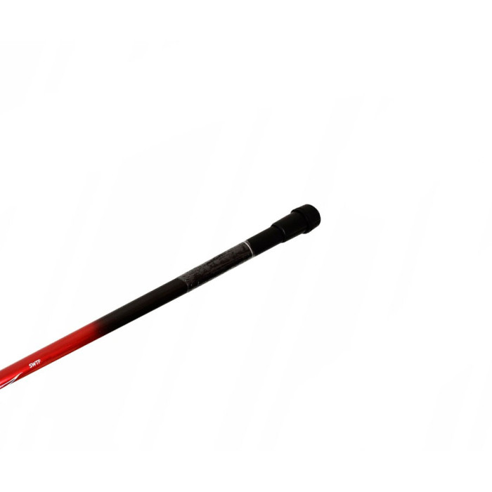 Махове вудлище Daiwa Sweepfire Pole 3м
