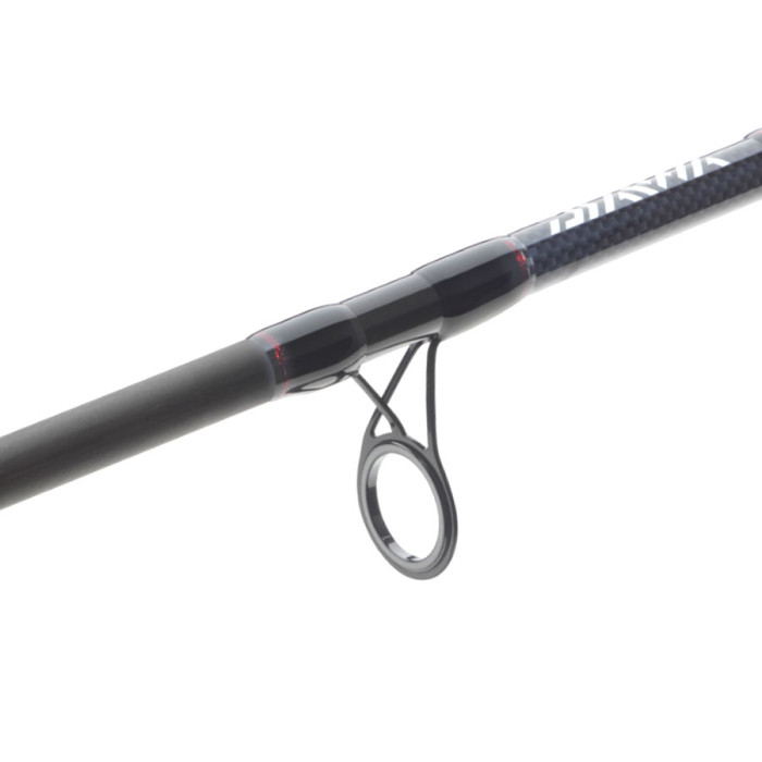 Фідерне вудлище Daiwa Ninja X Feeder 3.9м 150г