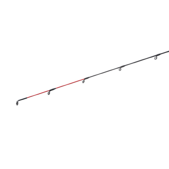Фідерне вудлище Daiwa Ninja X Feeder 3.9м 150г