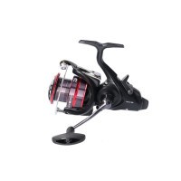 Котушка Daiwa 20 Ninja BR LT 5000-C