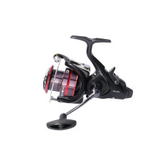 Котушка Daiwa 20 Ninja BR LT 5000-C