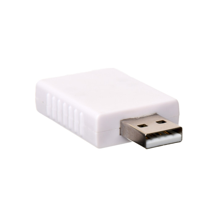 Электронный набор Flagman Charger+ 2 Rechargeable batteries LIR425