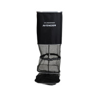 Садок Flagman Avenger Keepnet M 31x39x200см