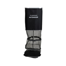 Садок Flagman Avenger Keepnet M 31x39x200см