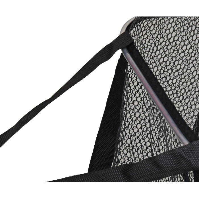 Садок Flagman Avenger Keepnet M 31x39x200см