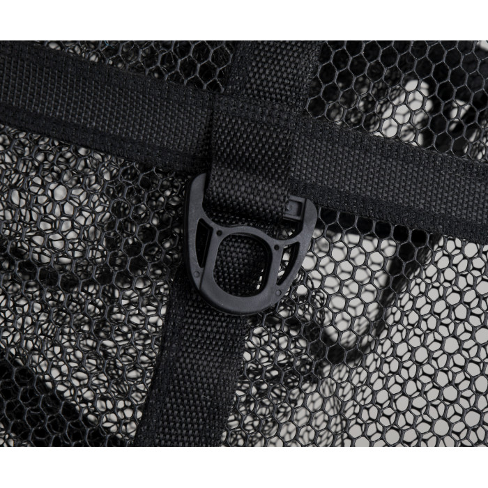 Садок Flagman Avenger Keepnet M 31x39x200см