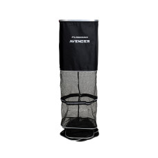 Садок Flagman Avenger Keepnet M 31x39x300см