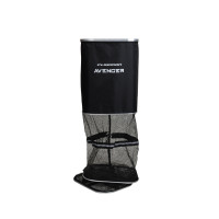 Садок Flagman Avenger Keepnet S 28.5x35.5x150см