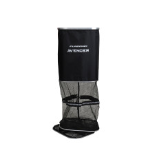 Садок Flagman Avenger Keepnet S 28.5x35.5x150см