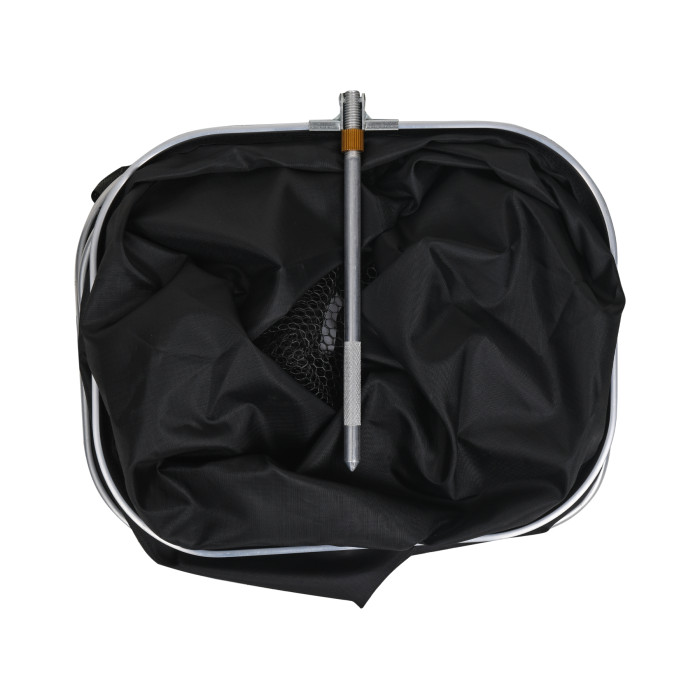 Садок Flagman Avenger Keepnet S 28.5x35.5x150см
