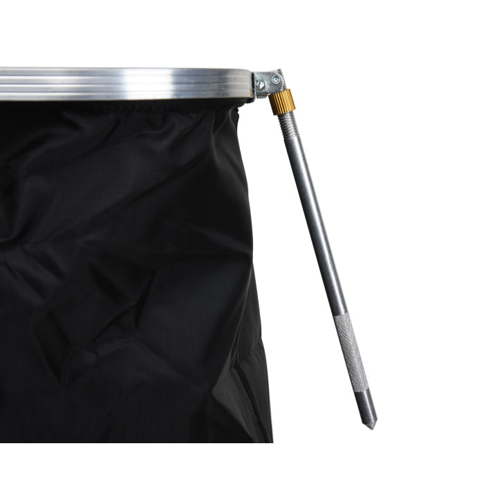 Садок Flagman Avenger Keepnet S 28.5x35.5x150см
