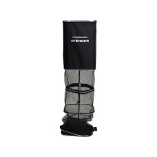 Садок Flagman Avenger Keepnet S 28.5x35.5x200см