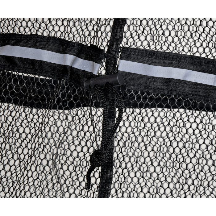 Садок Flagman Avenger Keepnet S 28.5x35.5x200см