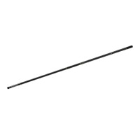 Махове вудлище Daiwa Legalis Pole 5м