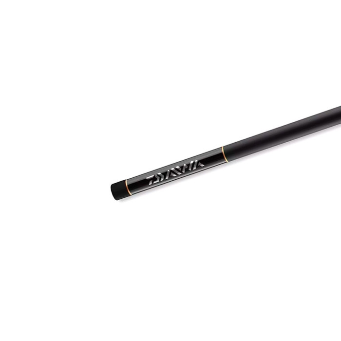 Махове вудлище Daiwa Legalis Pole 5м