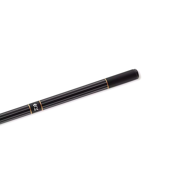 Махове вудлище Daiwa Legalis Pole 5м