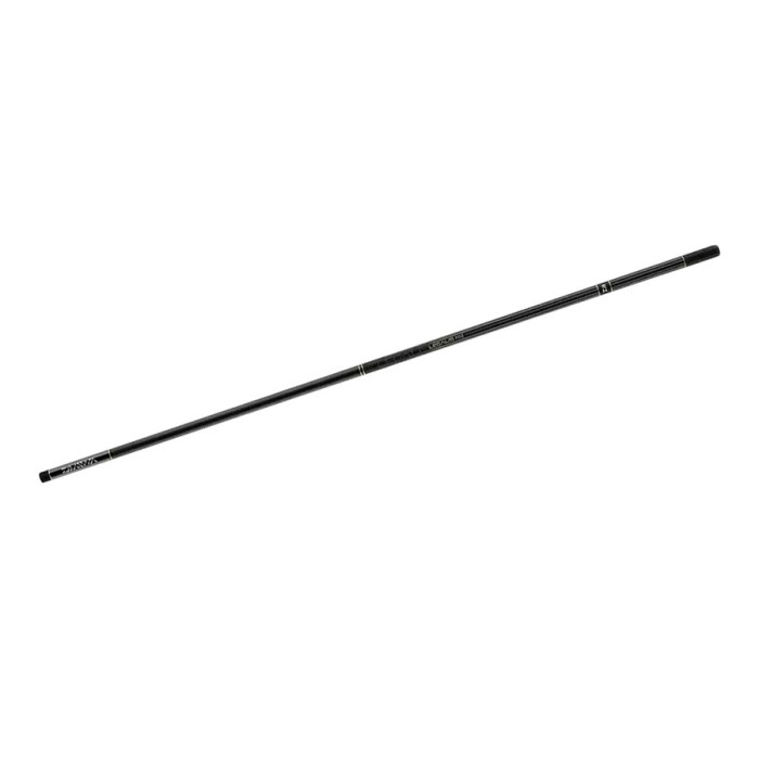 Маховое удилище Daiwa Legalis Pole 6м