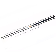 Фідерне вудлище Daiwa N´zon Super Slim Power Feeder 12' 3.66м 150г