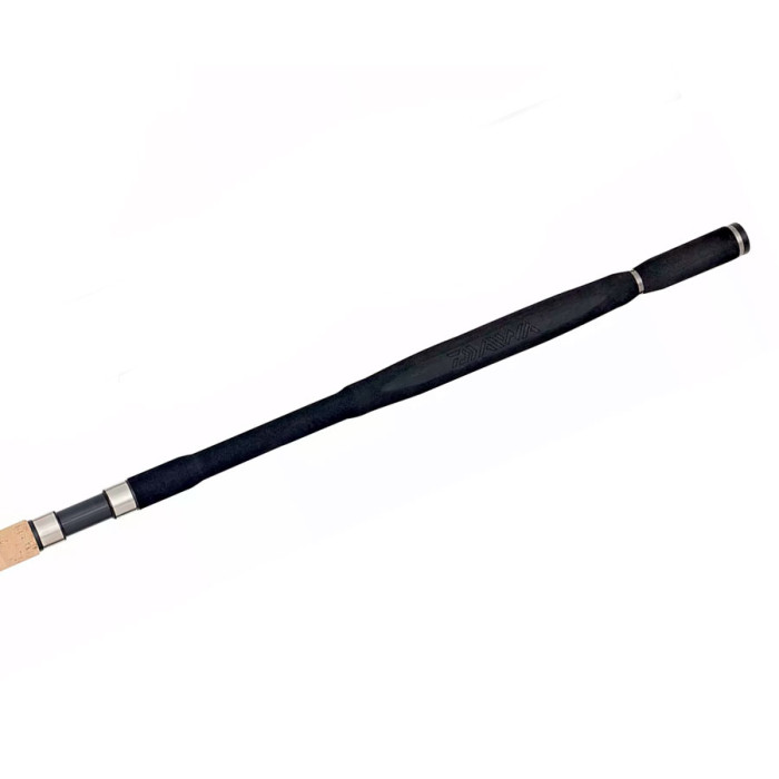 Фідерне вудлище Daiwa N´zon Super Slim Power Feeder 12' 3.66м 150г