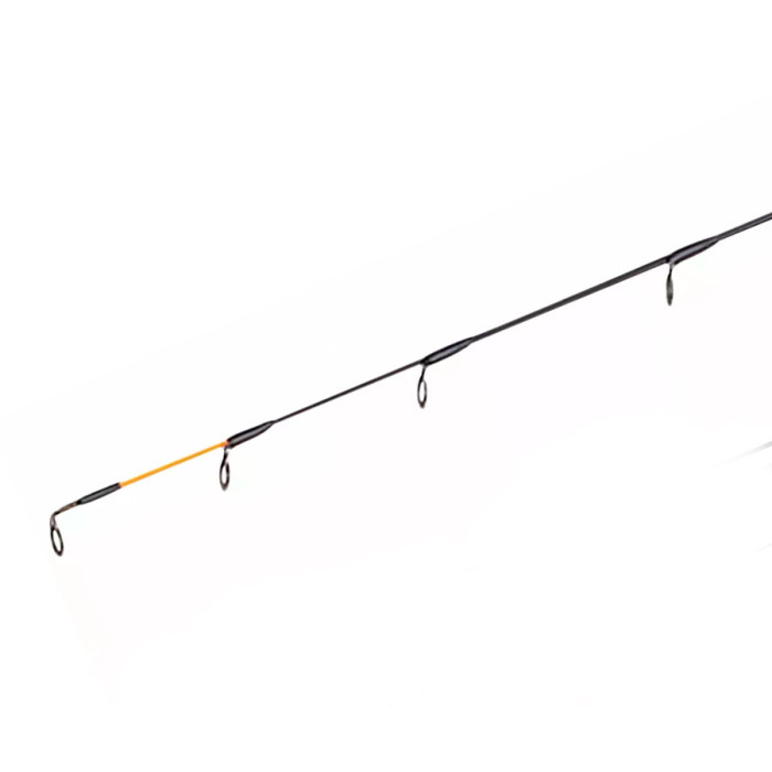 Фідерне вудлище Daiwa N´zon Super Slim Power Feeder 12' 3.66м 150г
