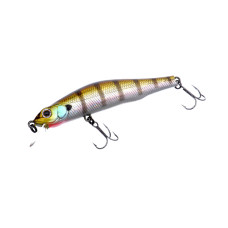 Воблер ZipBaits Orbit 80 SP-SR 8.5г 509