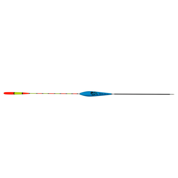Поплавець Herabuna Float JC-04 37см 2.7г