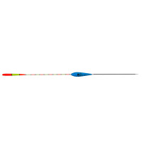 Поплавець Herabuna Float JC-05 36.5см 2.5г