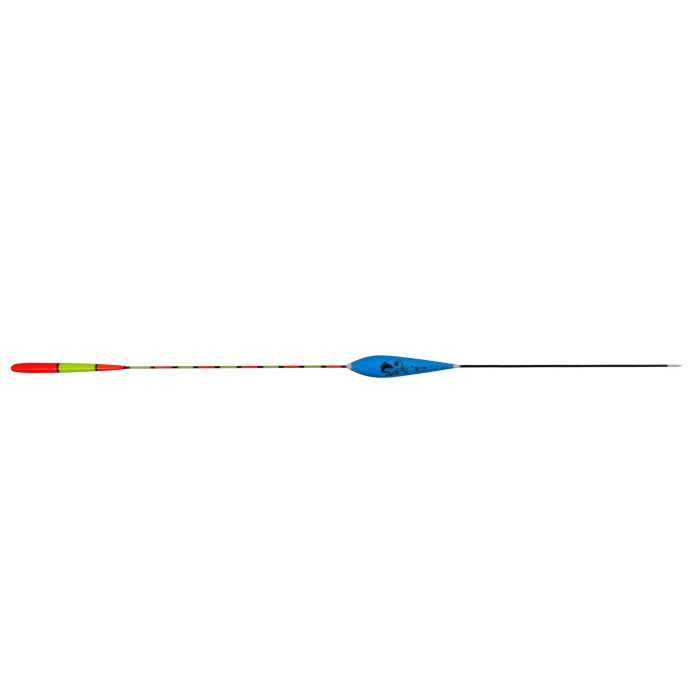Поплавець Herabuna Float JC-05 36.5см 2.5г
