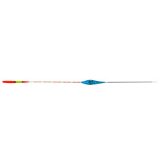 Поплавець Herabuna Float JC-06 37см 2.3г
