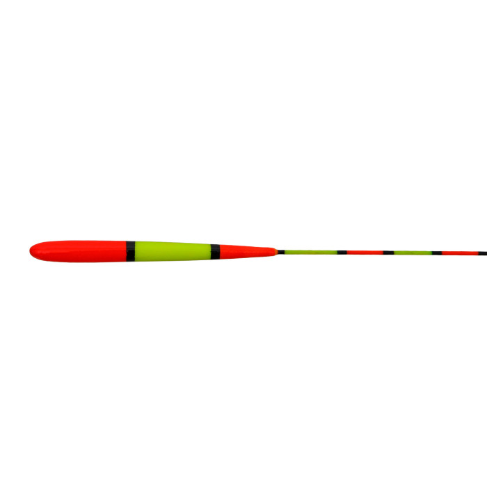 Поплавець Herabuna Float JC-08 41см 3г