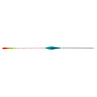 Поплавок Herabuna Float HL-5 37см 2.8г