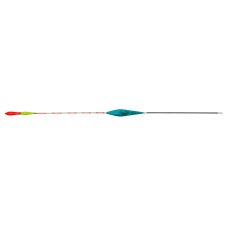 Поплавець Herabuna Float HL-5 37см 2.8г