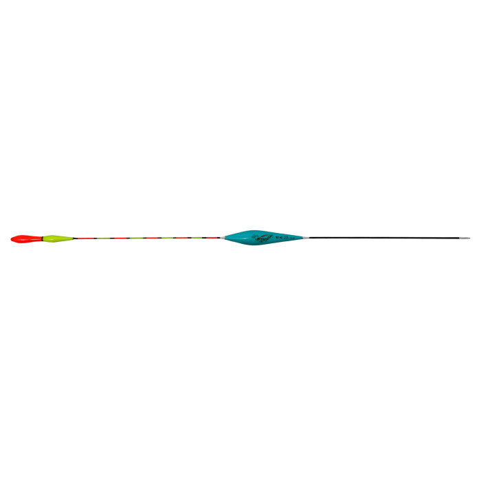 Поплавець Herabuna Float HL-5 37см 2.8г