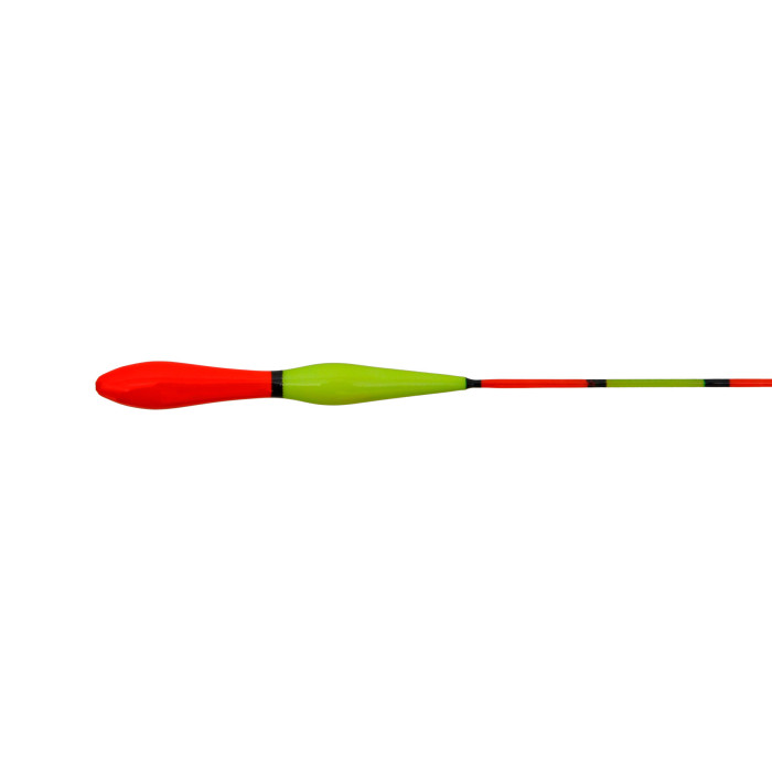 Поплавець Herabuna Float HL-5 37см 2.8г