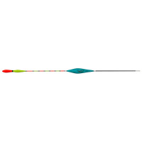 Поплавець Herabuna Float HL-3 29.5см 2.2г