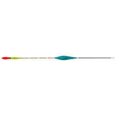Поплавець Herabuna Float HL-3 29.5см 2.2г