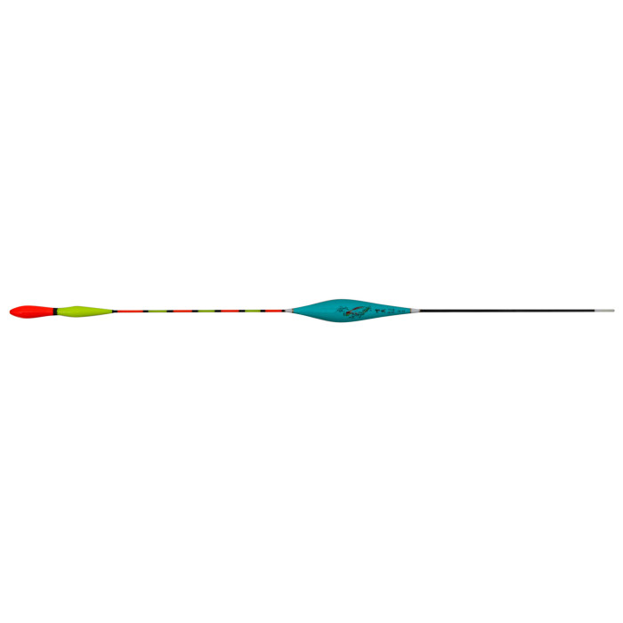 Поплавець Herabuna Float HL-3 29.5см 2.2г